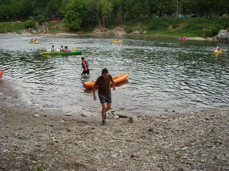 Les Léon  en Ardeche 2 053.JPG